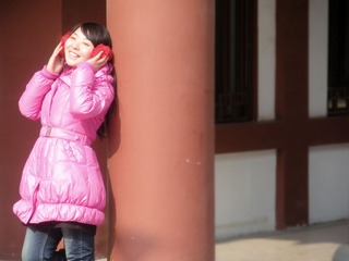 DSCN6573.JPG