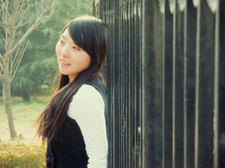 DSCN6577.JPG