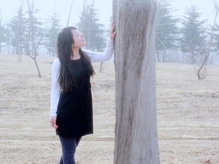 DSCN6667.JPG