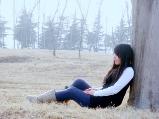 DSCN6670.JPG