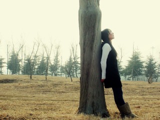 DSCN6679.JPG