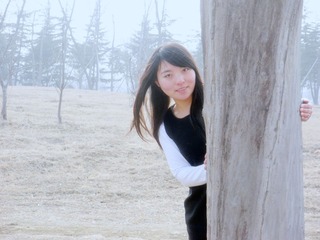 DSCN6686.JPG