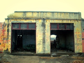 DSCN6801.JPG