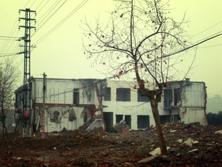 DSCN6810.JPG
