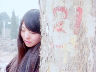 DSCN6894.JPG