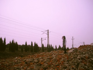 DSCN6840.JPG