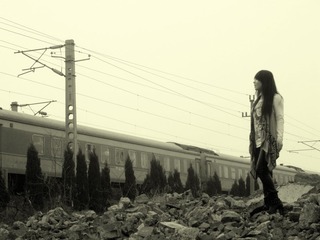 DSCN6855.JPG