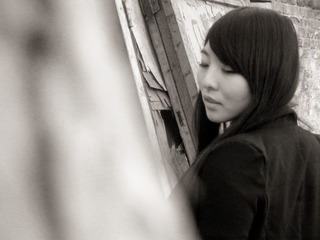 DSCN6871.JPG