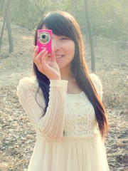 DSCN7041.JPG