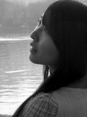 DSCN7080.JPG