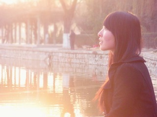 DSCN7097.JPG