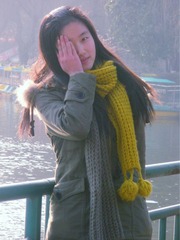 DSCN7078.JPG