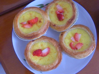 照片 006.jpg