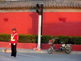 DSCN7486.JPG