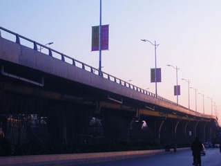 DSCN7482.JPG