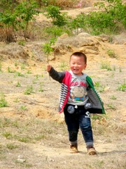 DSCN7859.JPG