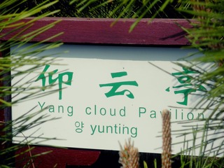 DSCN7596.JPG