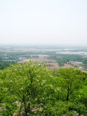 DSCN7697.JPG