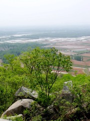 DSCN7716.JPG