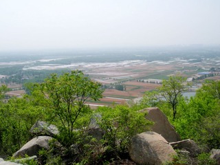 DSCN7715.JPG