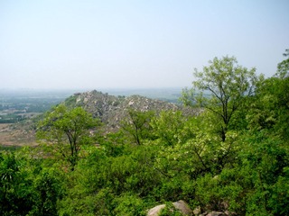 DSCN7714.JPG