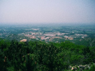 DSCN7734.JPG
