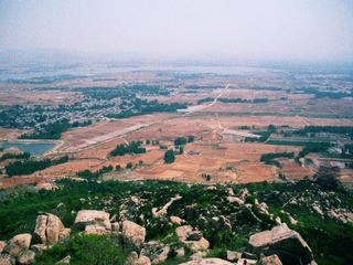 DSCN7748.JPG