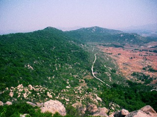DSCN7747.JPG