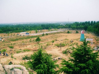 DSCN7813.JPG