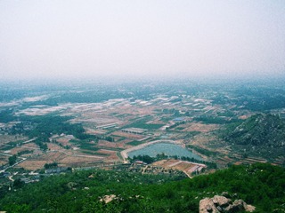 DSCN7738.JPG