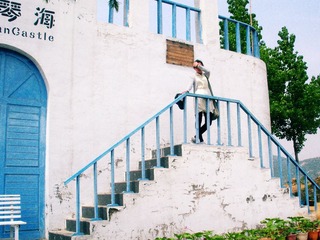 DSCN7821.JPG