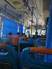 161855