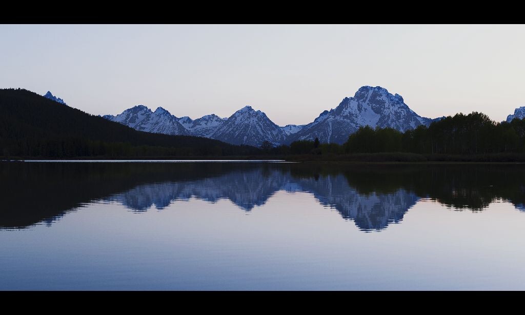 <a href="https://tuchong.com/454885/" target="_blank">@Grand</a> Teton National Park