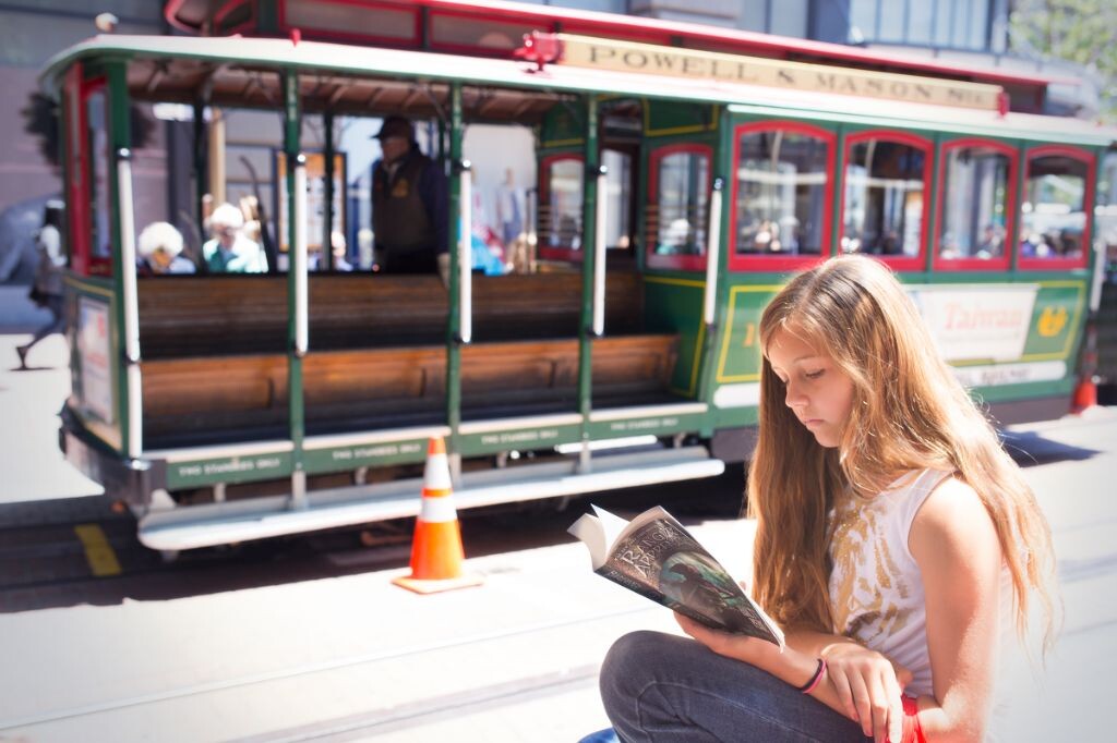<a href="https://tuchong.com/34384/" target="_blank">@San</a> Francisco