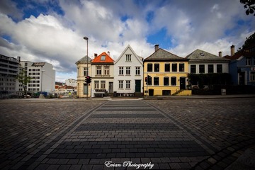 IMG_3202.jpg