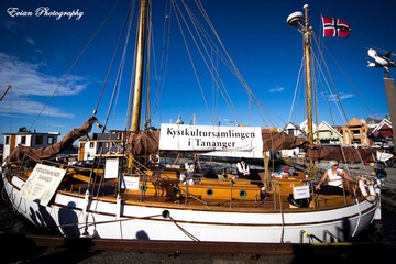 IMG_3791.jpg