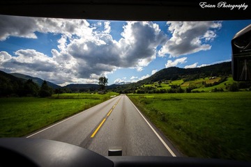 IMG_2900.jpg