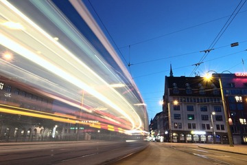 IMG_2560.jpg