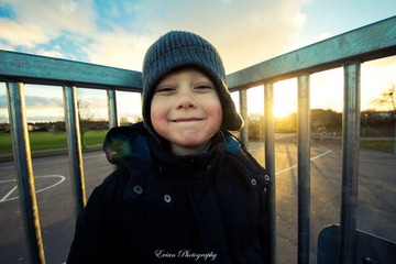IMG_8044.jpg