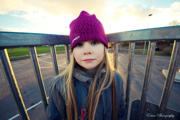 IMG_8046.jpg