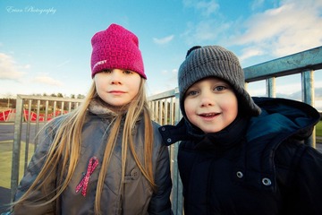 IMG_8035small.jpg