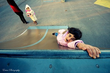 IMG_8050small.jpg
