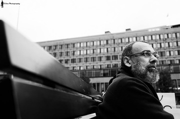 L1000895-1.jpg