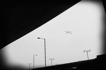 L1190458.jpg