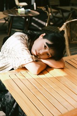 2A1C8242-B361-4FC2-BD38-9D83580A1A40/L0/001