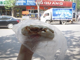 DSCN1809.JPG