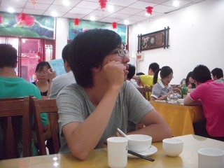 DSCN1814.JPG