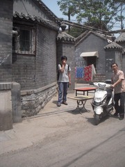 DSCN1819.JPG