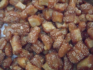 DSCN1825.JPG