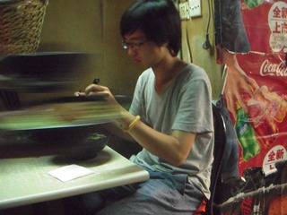 DSCN1836.JPG